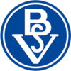 Bremer SV